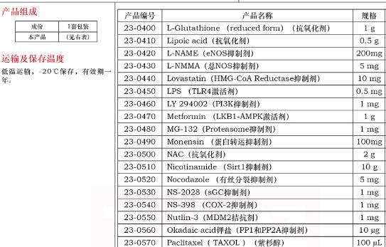 澳门人威尼斯3966