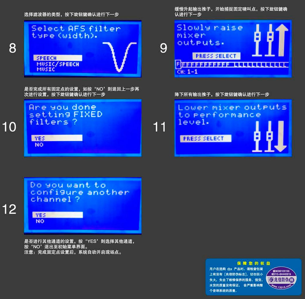 澳门人威尼斯3966