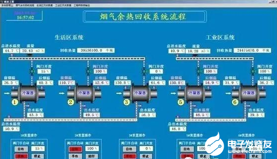 澳门人威尼斯3966