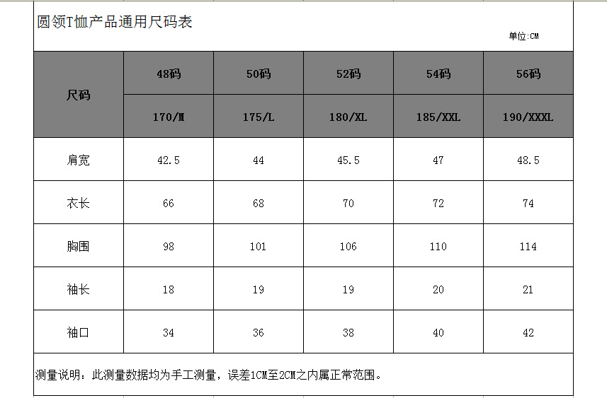 澳门人威尼斯3966